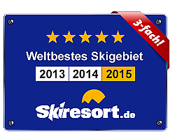 banner_skiresortbestesskigebiet_blau_de