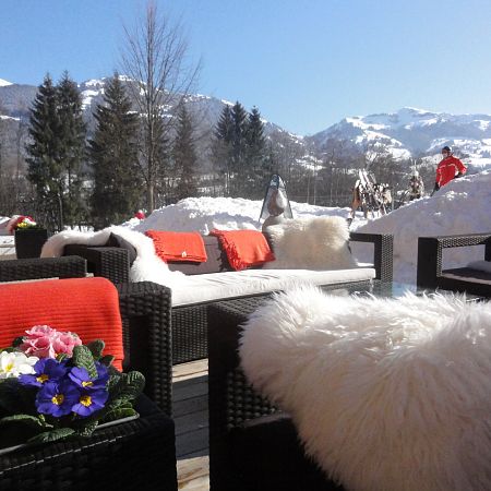 terrasse-rasmushof-kitzbuehel-2-1