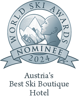 austrias-best-ski-boutique-hotel-2024-nominee-shield-silver-256-3