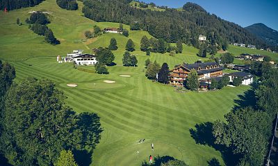 drone-kitzbuehel-rmuho-03082022-0019-2