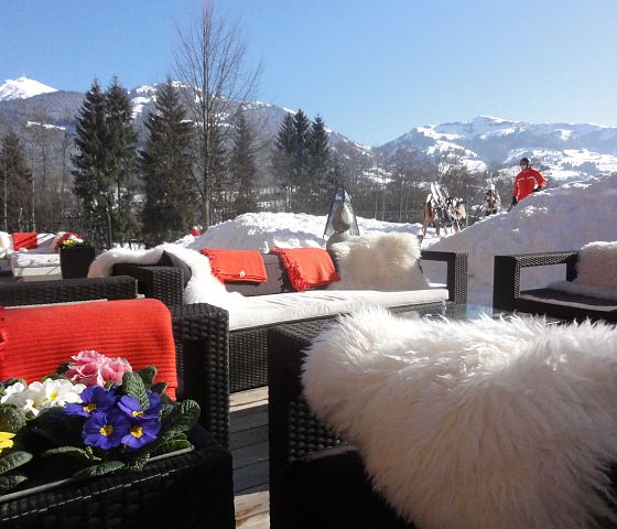 terrasse-rasmushof-kitzbuehel-2-3